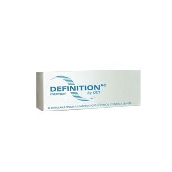 Definition Everyday (30 Pack)