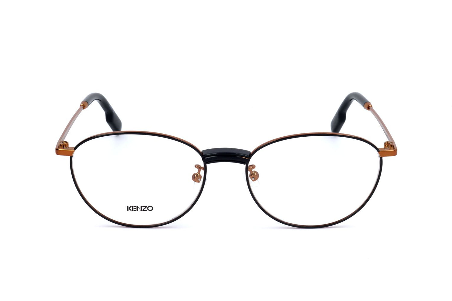 Kenzo KZ50019U