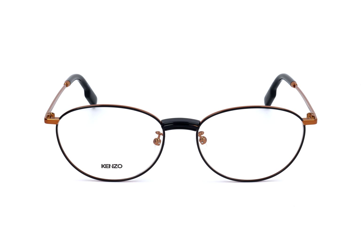 Kenzo KZ50019U