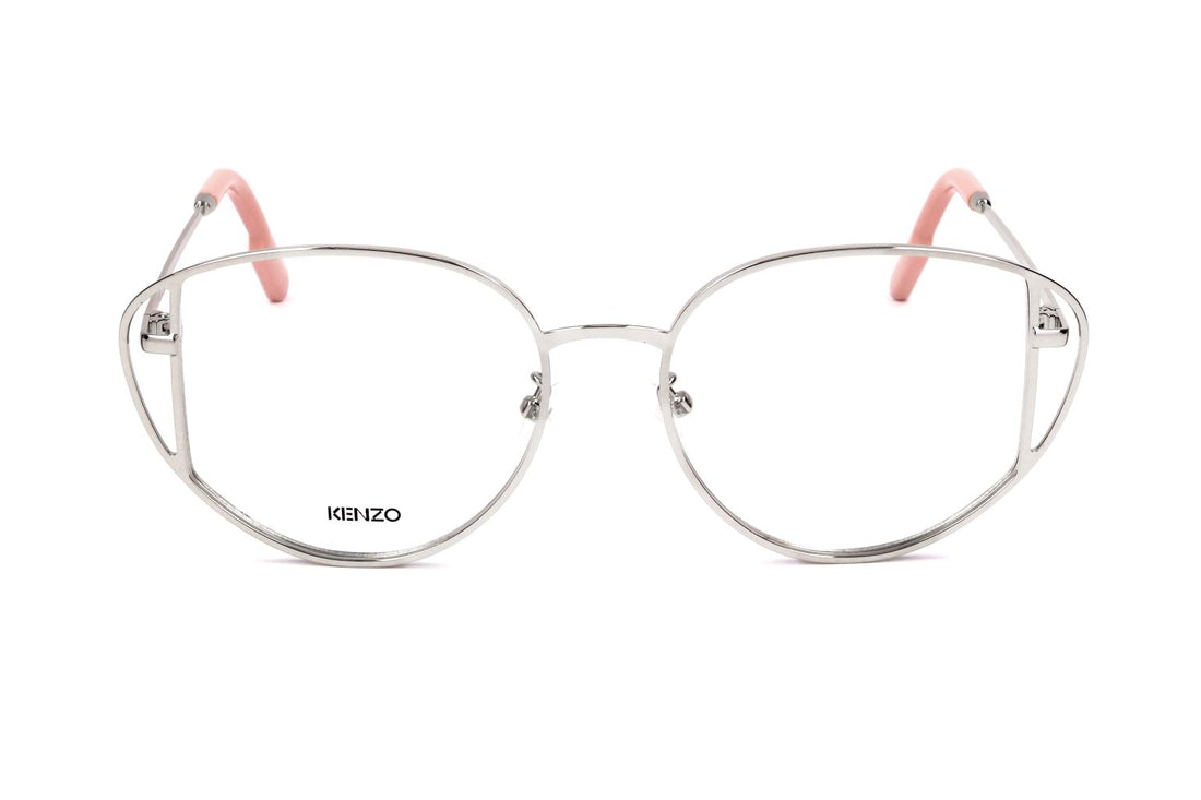 Kenzo KZ50055U