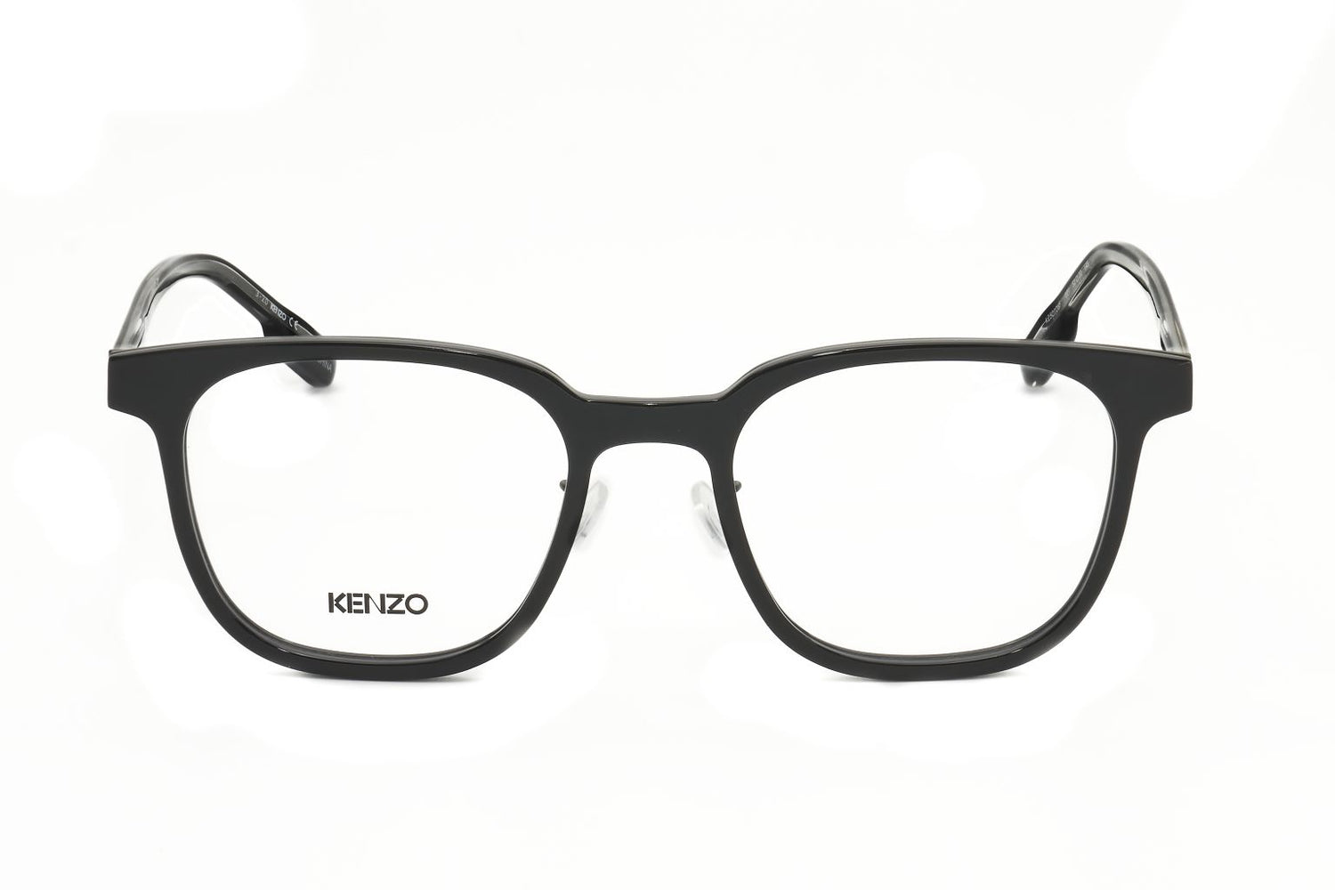 Kenzo KZ50106F