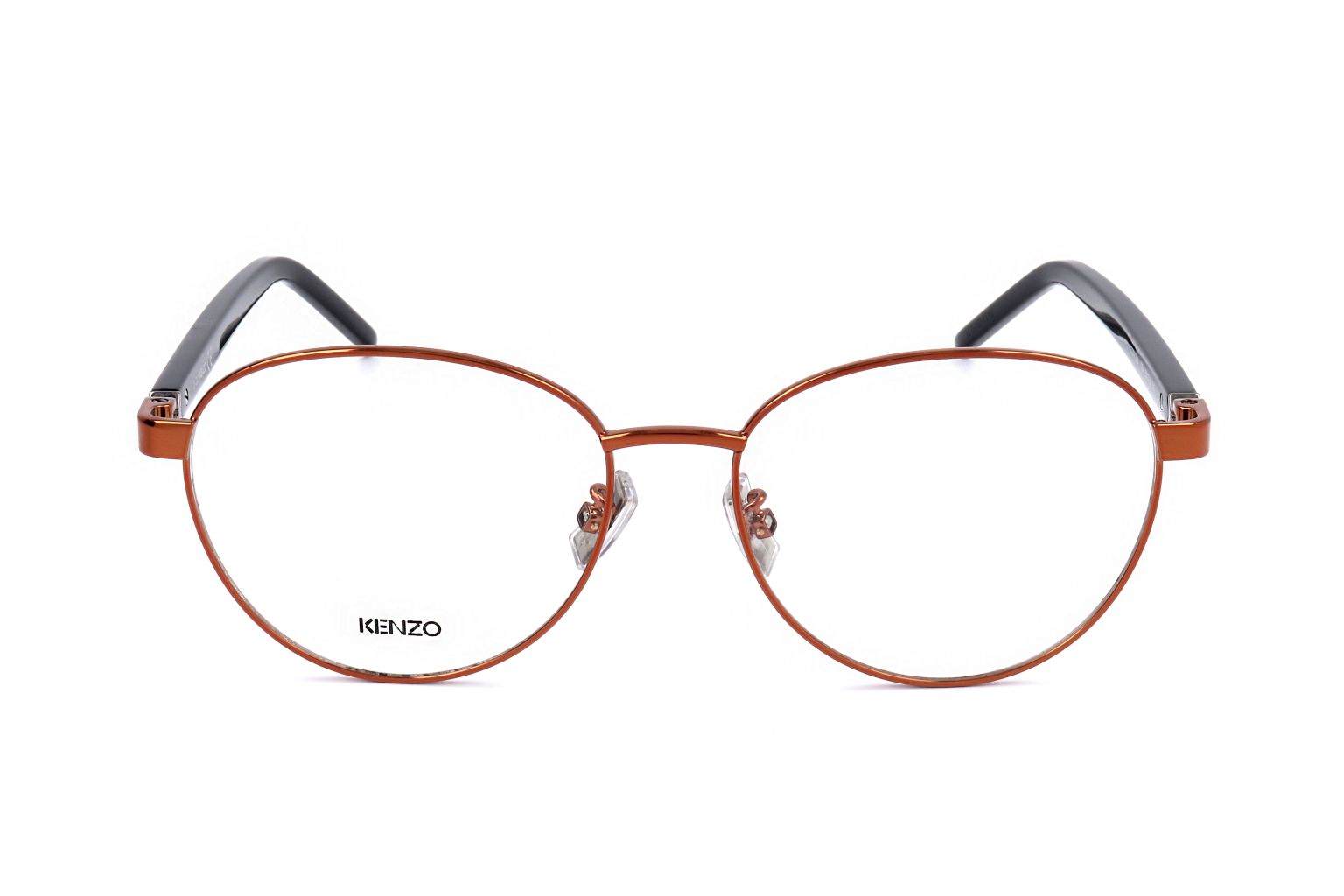 Kenzo KZ50121U