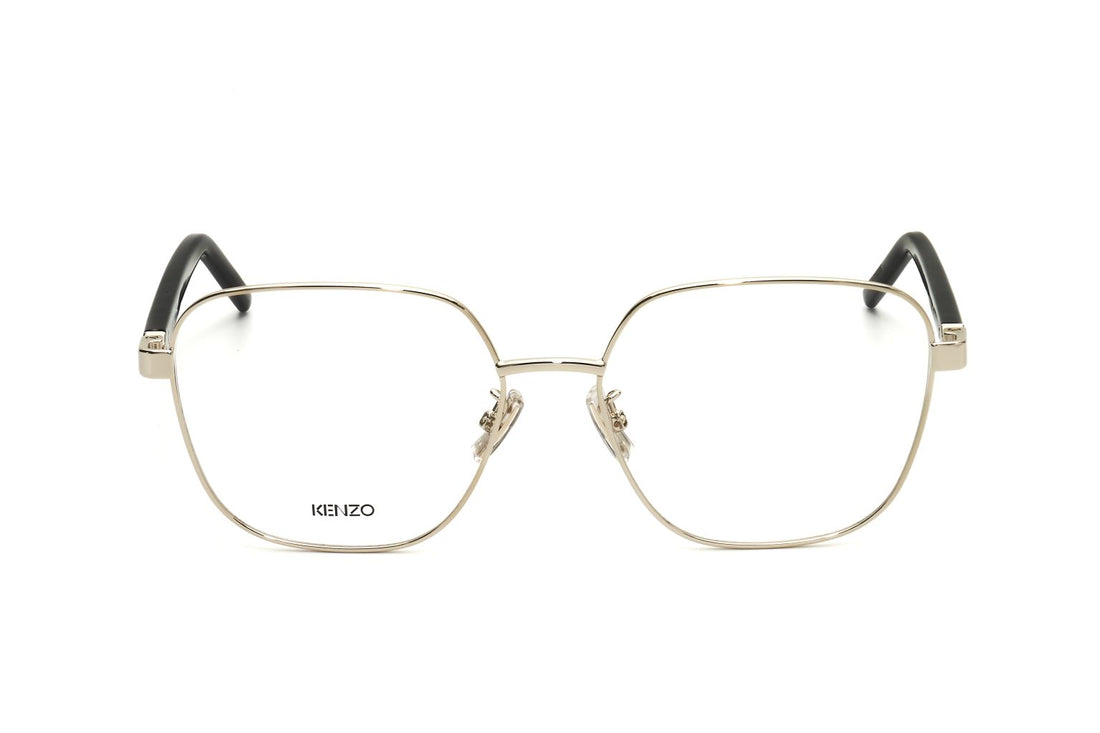 Kenzo KZ50126U