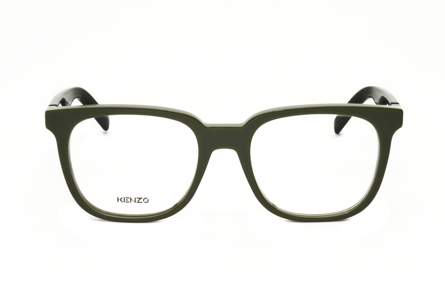 Kenzo KZ50129I