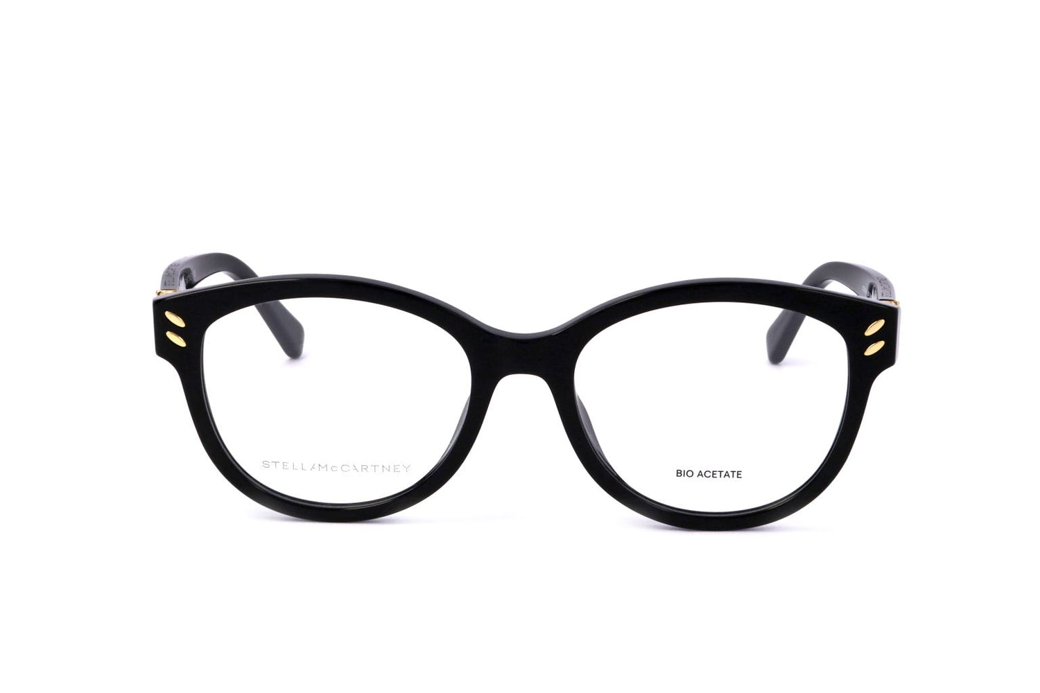 Stella McCartney SC50006I