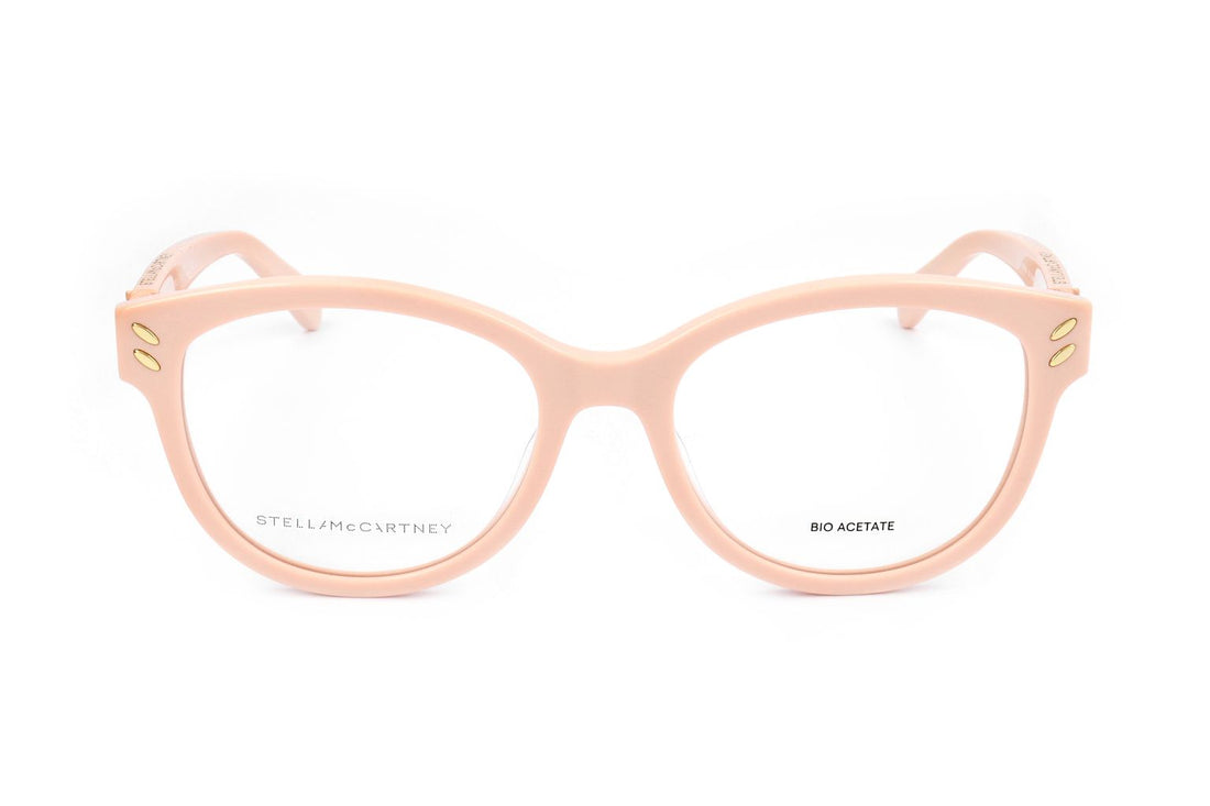 Stella McCartney SC50006I