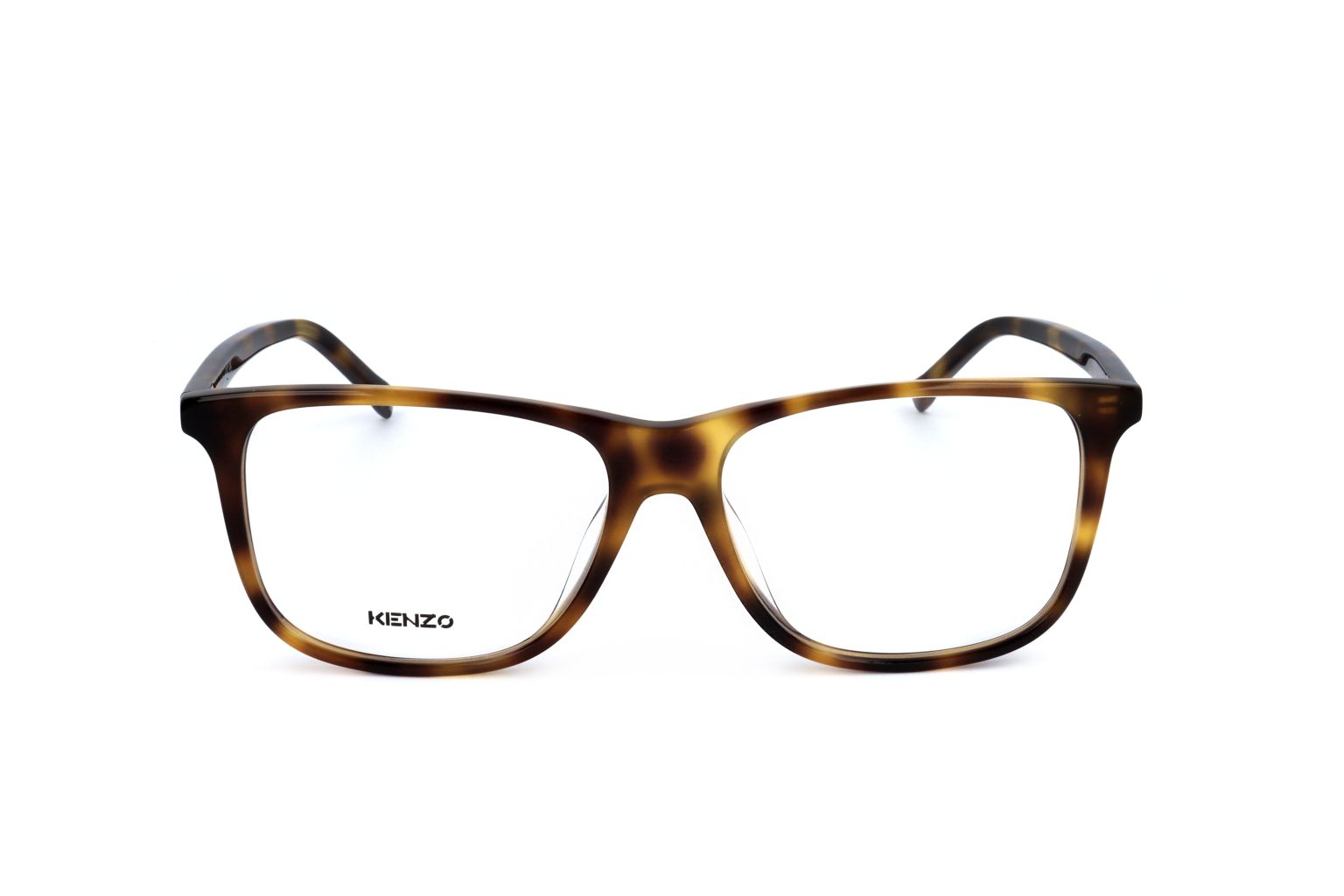 Kenzo KZ50142U