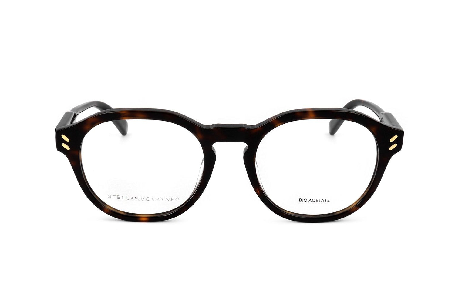 Stella McCartney SC50019I