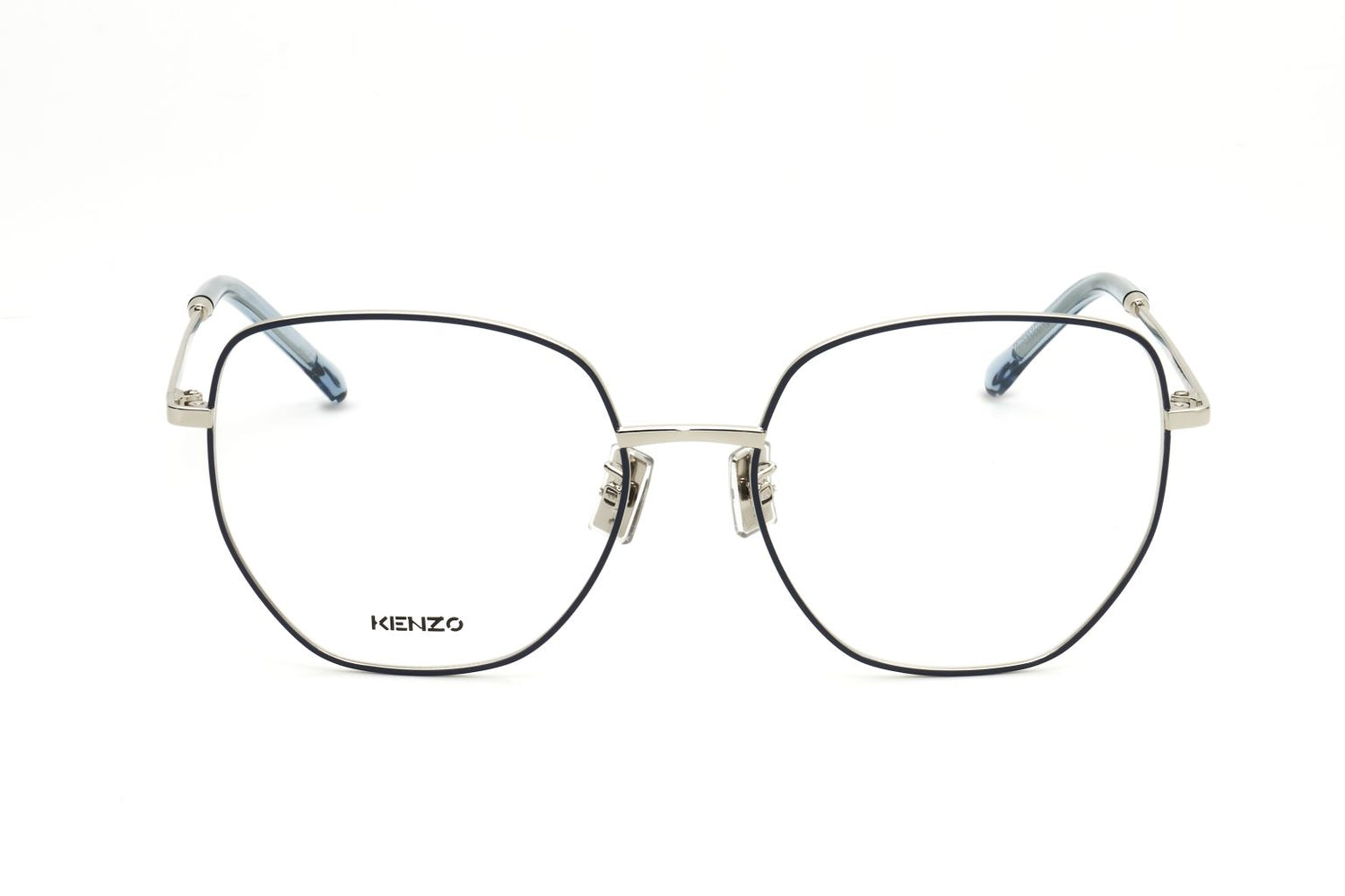 Kenzo KZ50156U