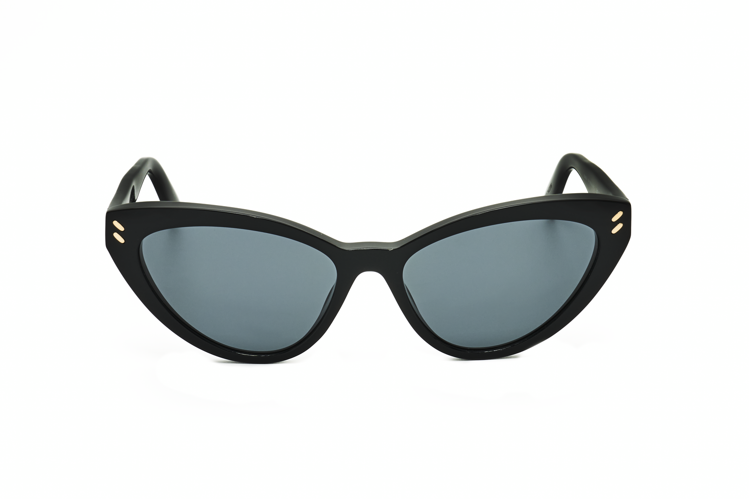 Stella McCartney SC40033I