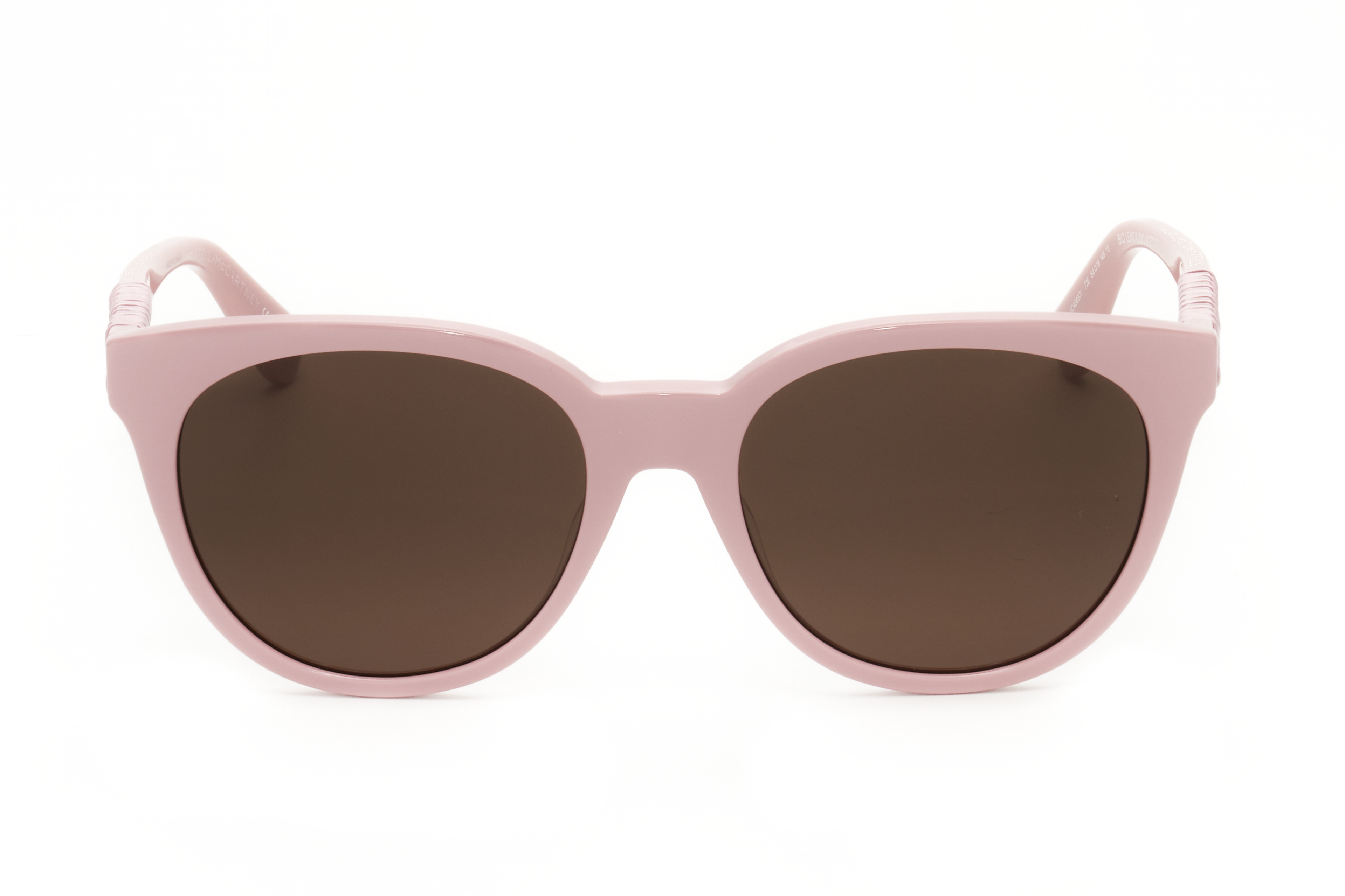 Stella McCartney SC40037I