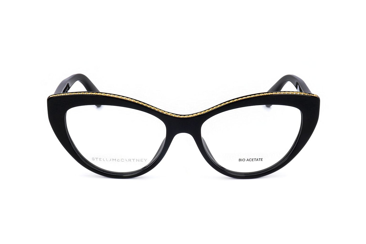 Stella McCartney SC50024I