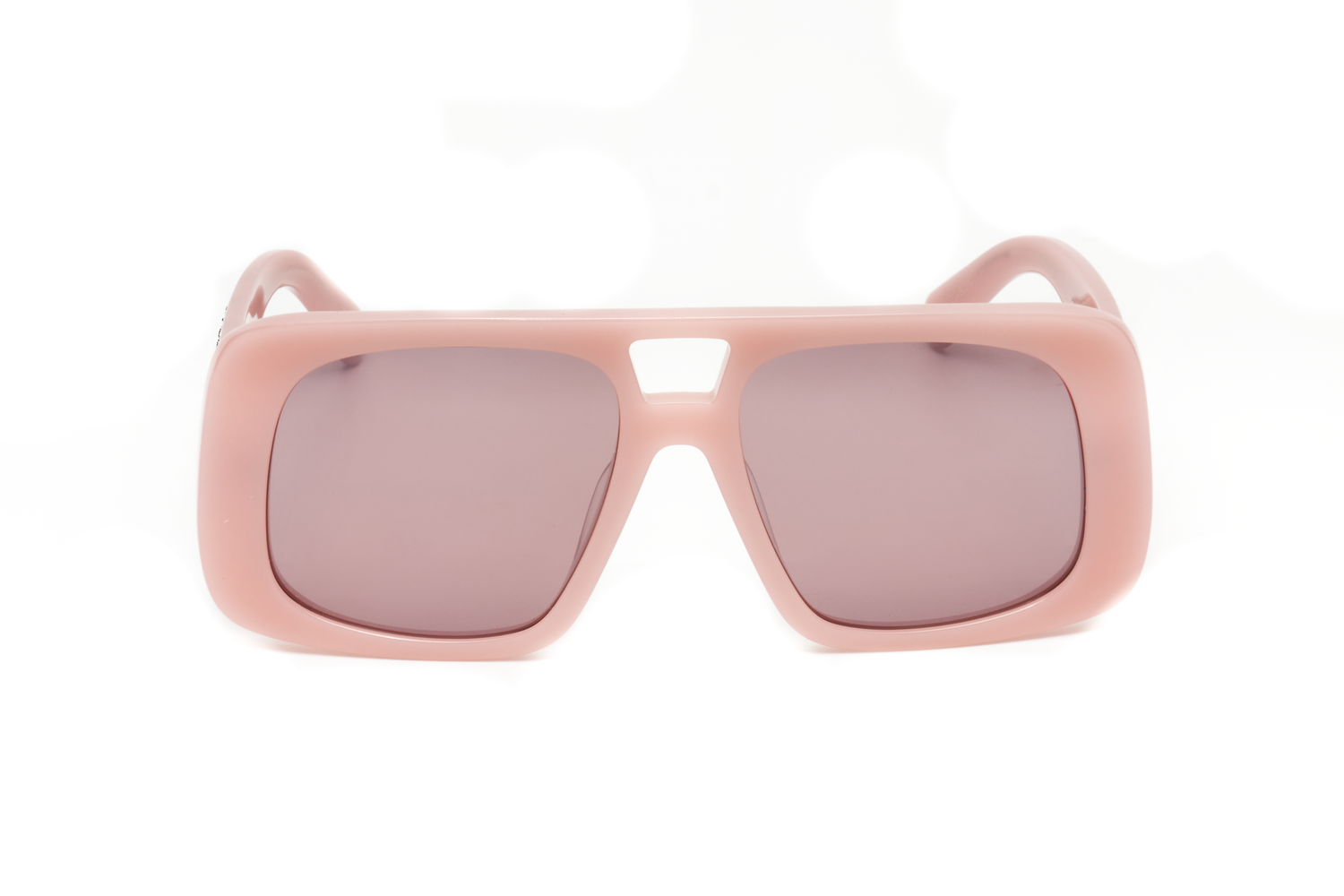 Stella McCartney SC40049I