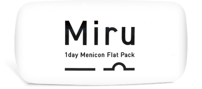 Miru (30 Pack)