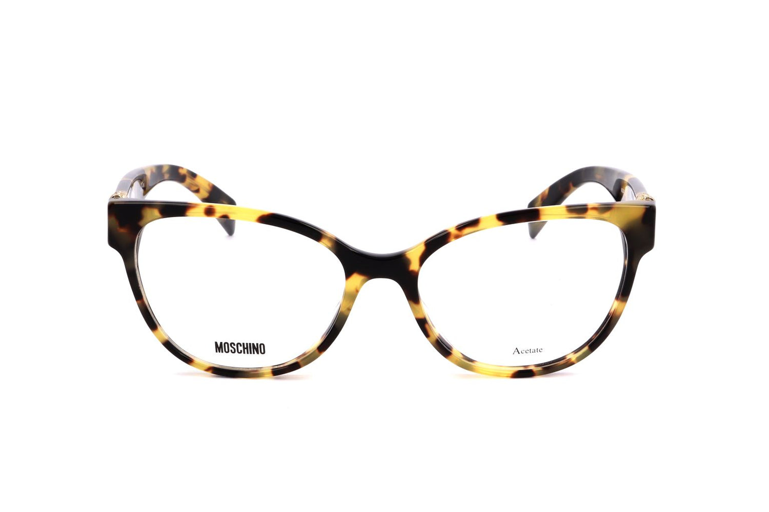 Moschino MOS509