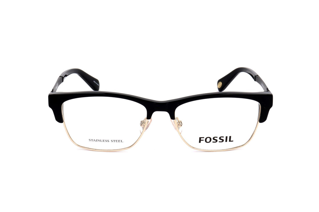 Fossil FOS 7026