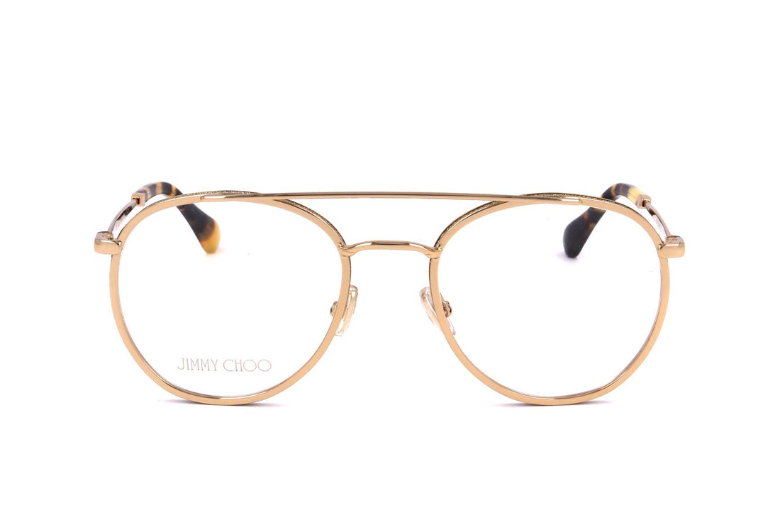 Jimmy Choo JC230