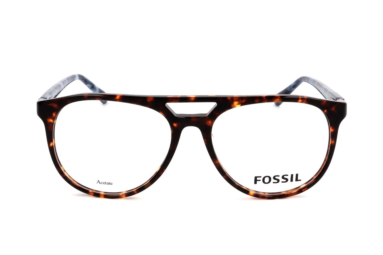 Fossil FOS 7054