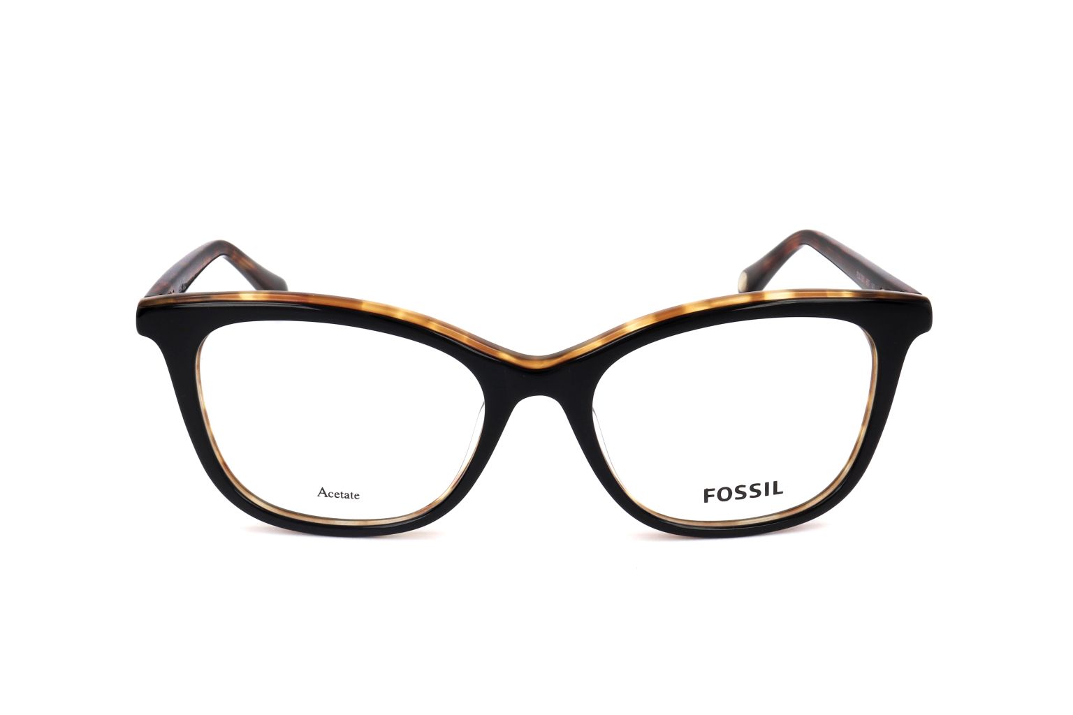 Fossil FOS 7081