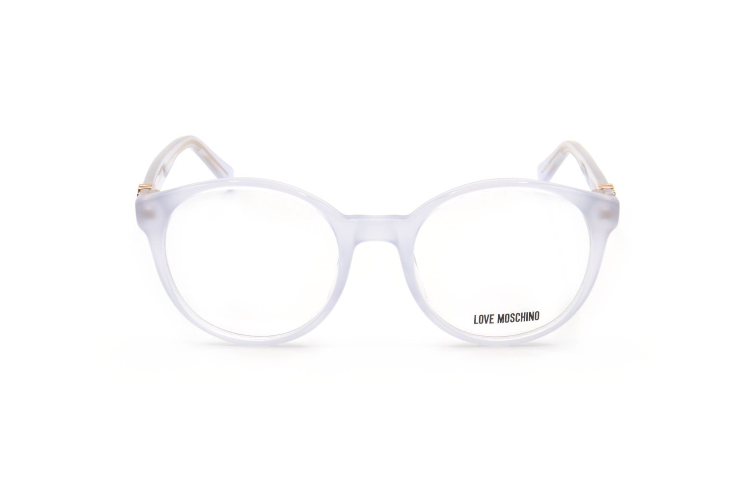 Love Moschino MOL523/SAM