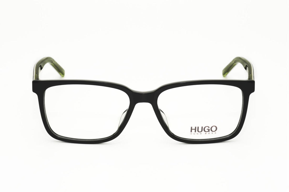 Hugo HG 1010 SAM