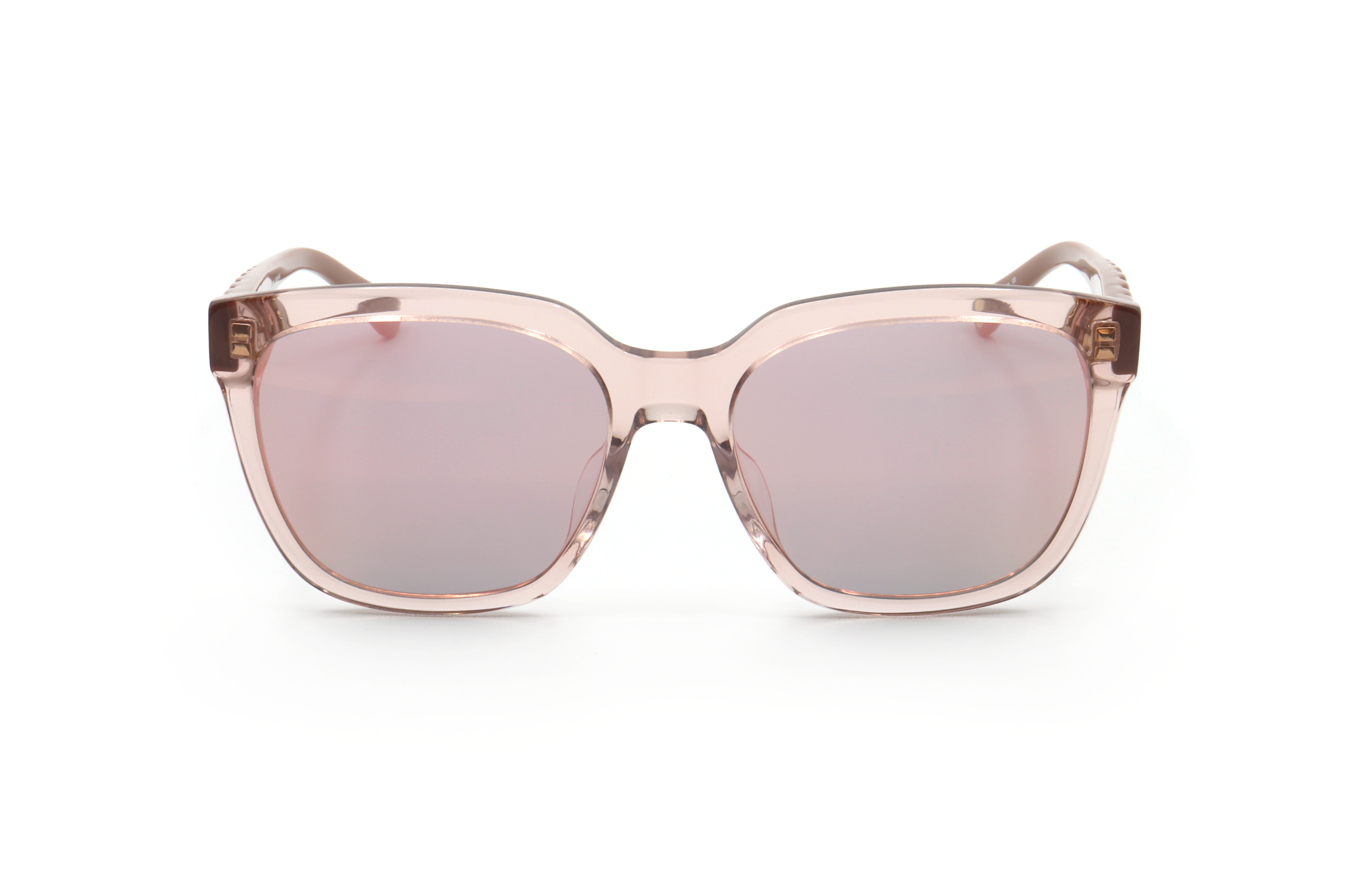 Juicy Couture JU 602/S/SAM