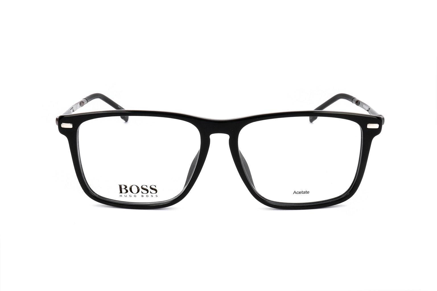 Hugo Boss BOSS 0931