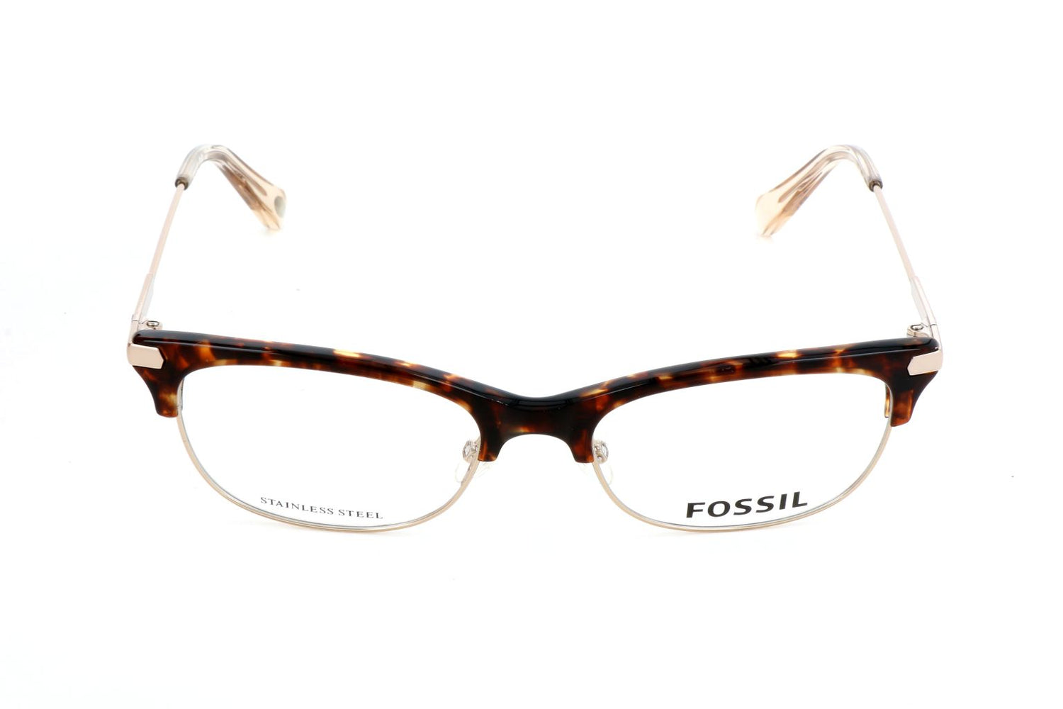 Fossil FOS 6055