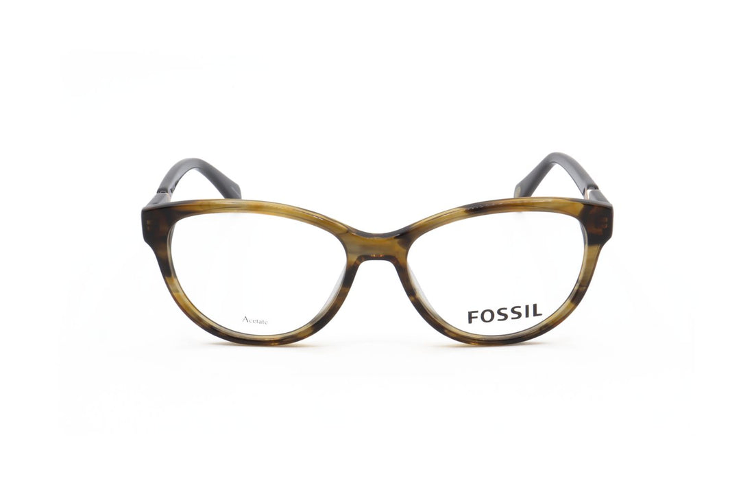 Fossil FOS 6085