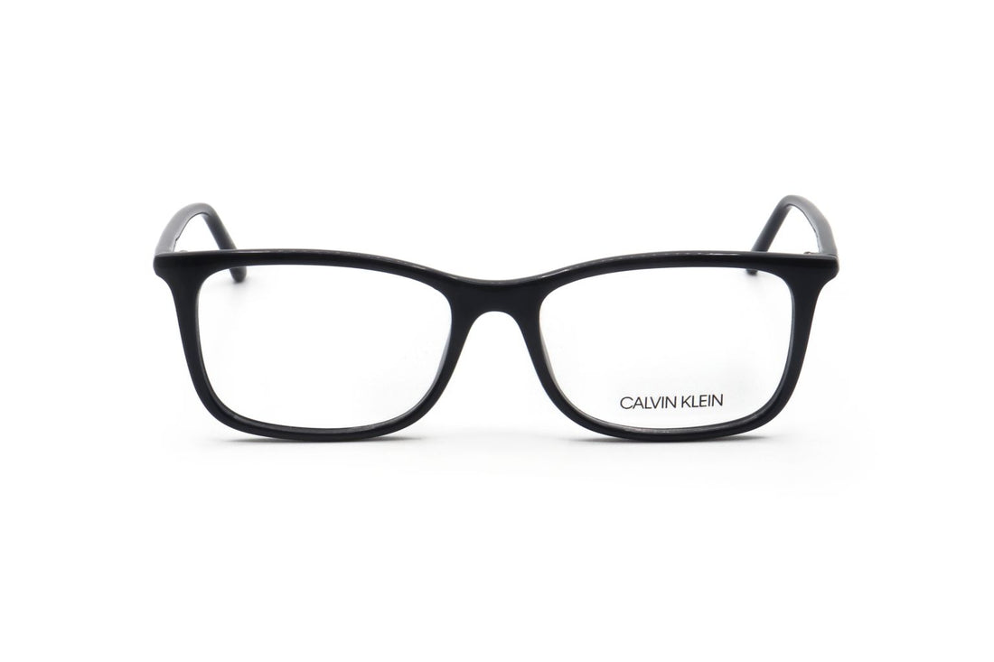 Calvin Klein CK18545G