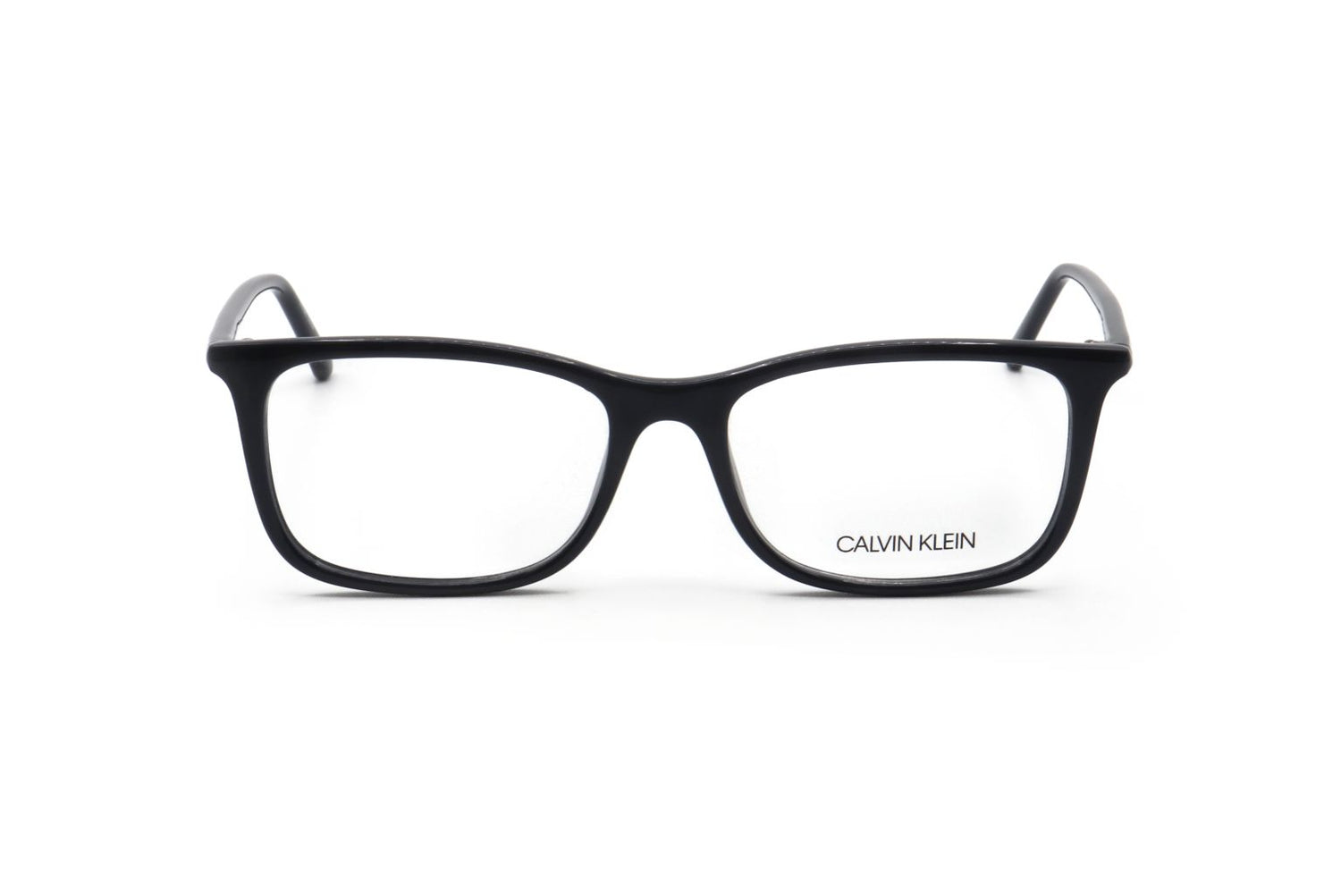 Calvin Klein CK18545G