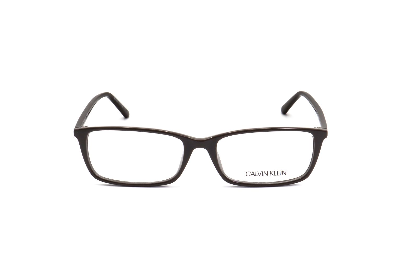 Calvin Klein CK18544