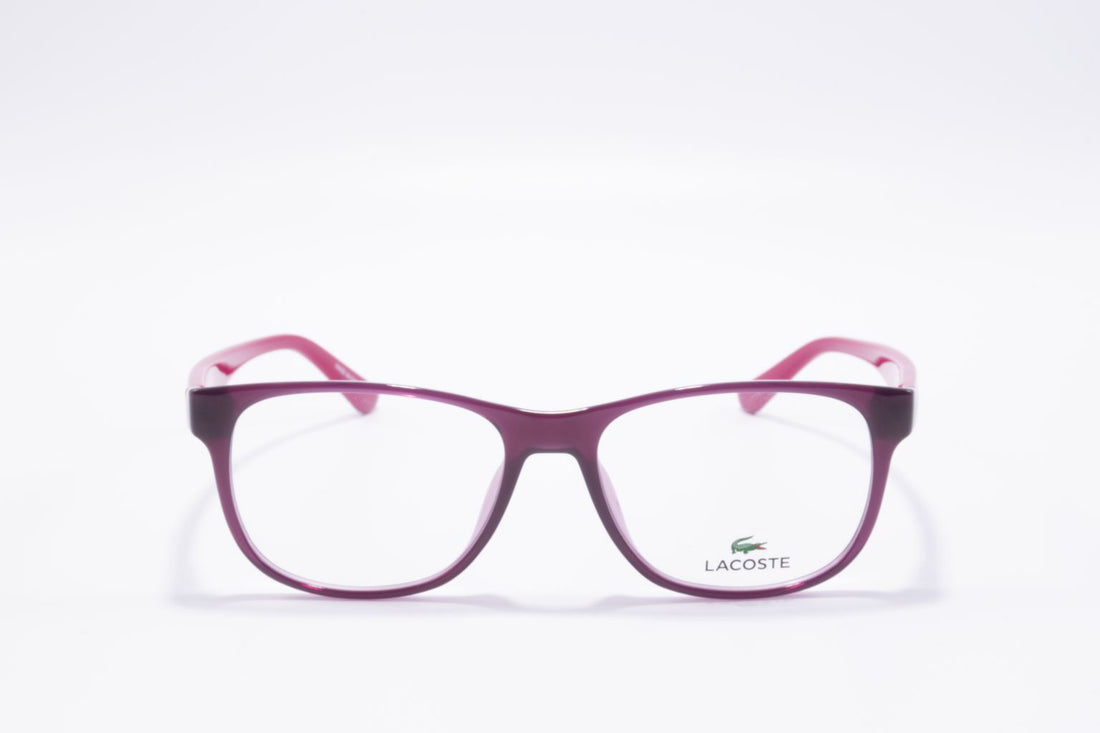 Lacoste L2743