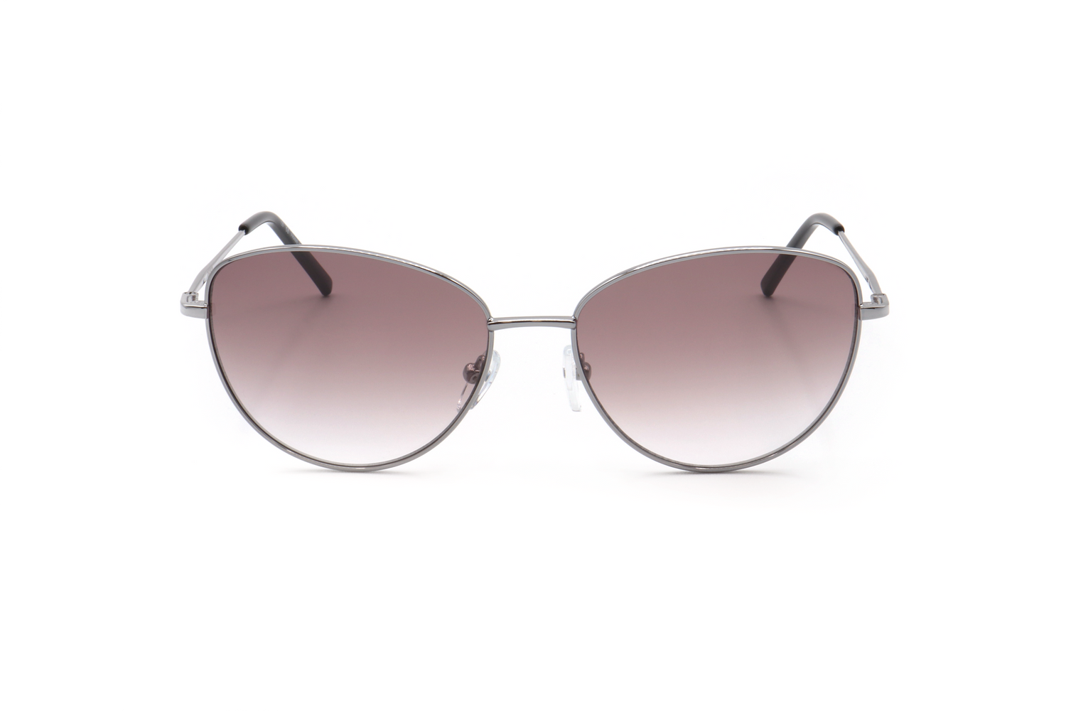 Dkny DK103S