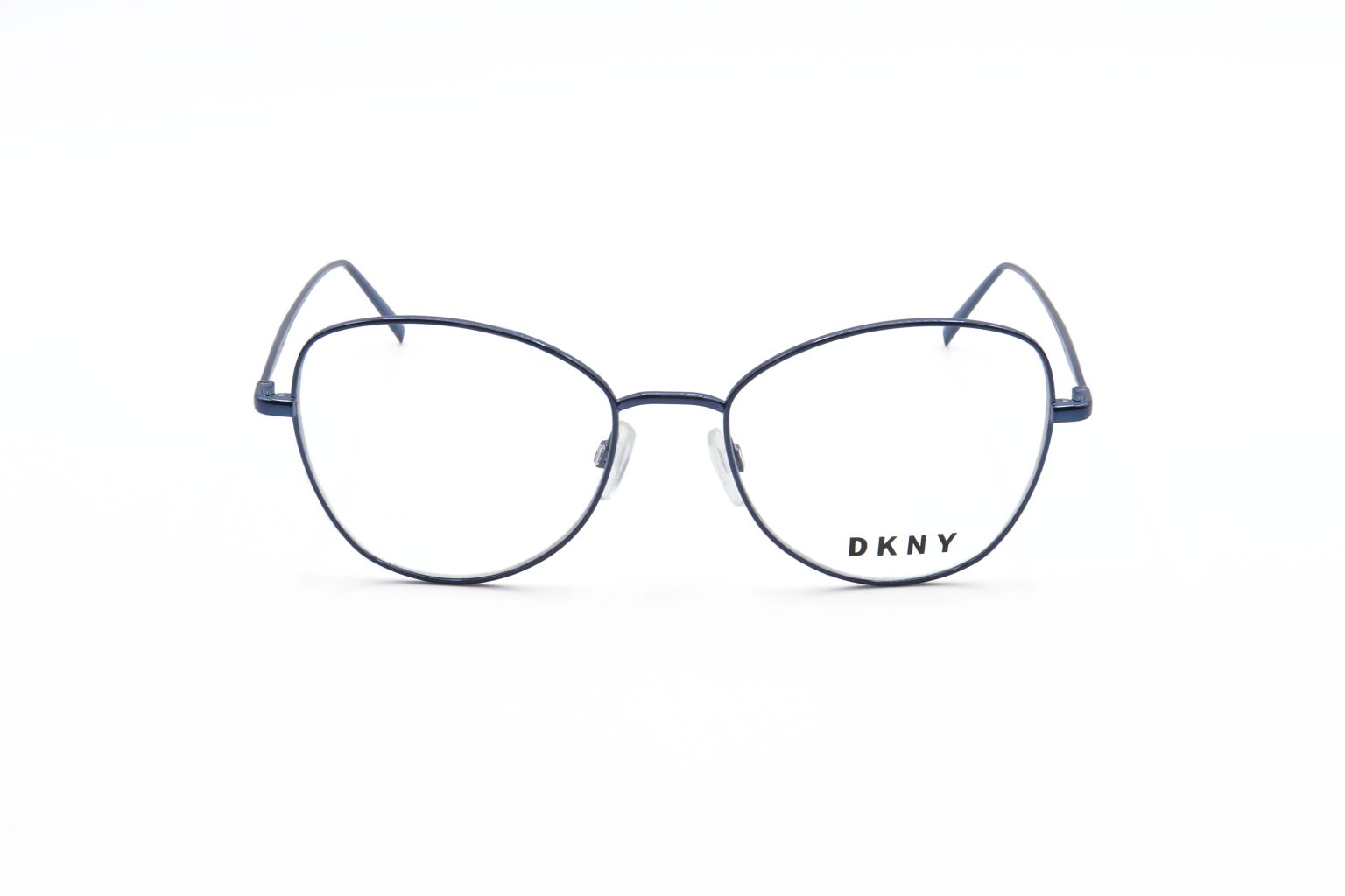 Dkny DK1002