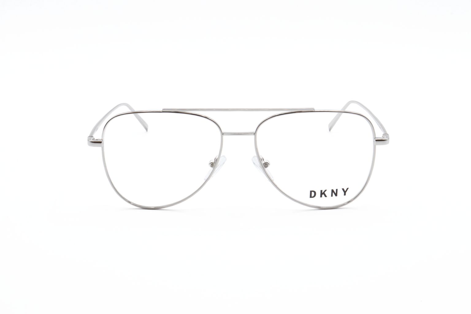 Dkny DK1004