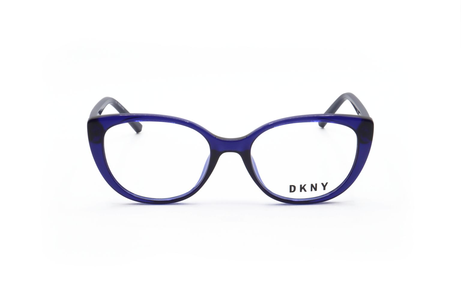 Dkny DK5004