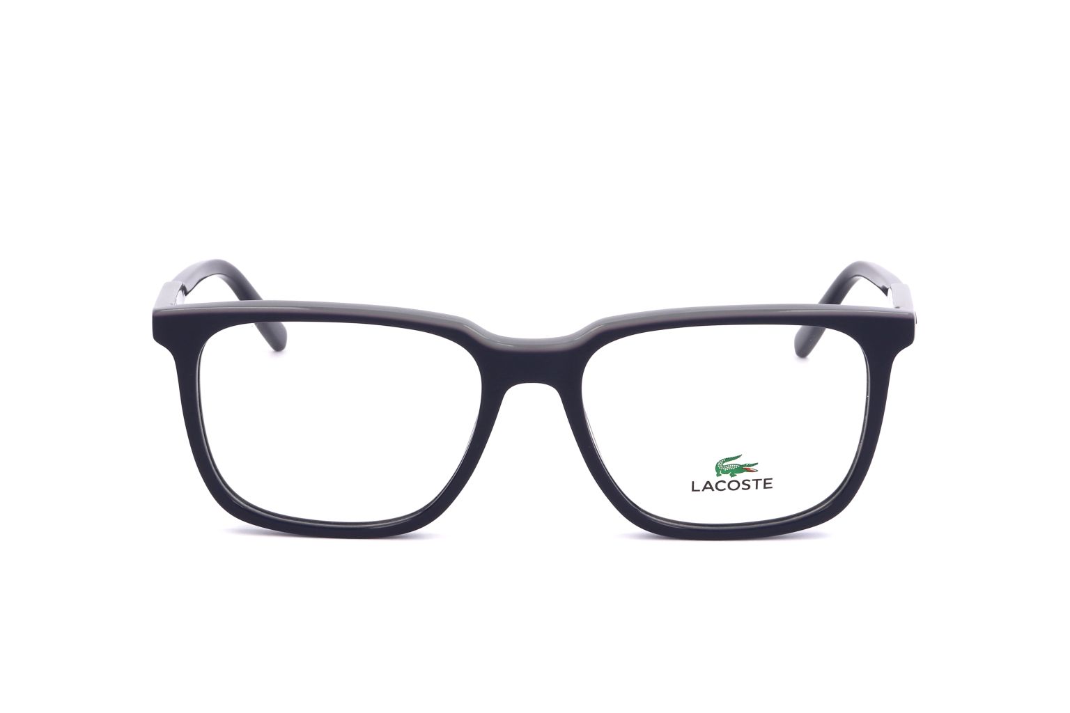 Lacoste L2861