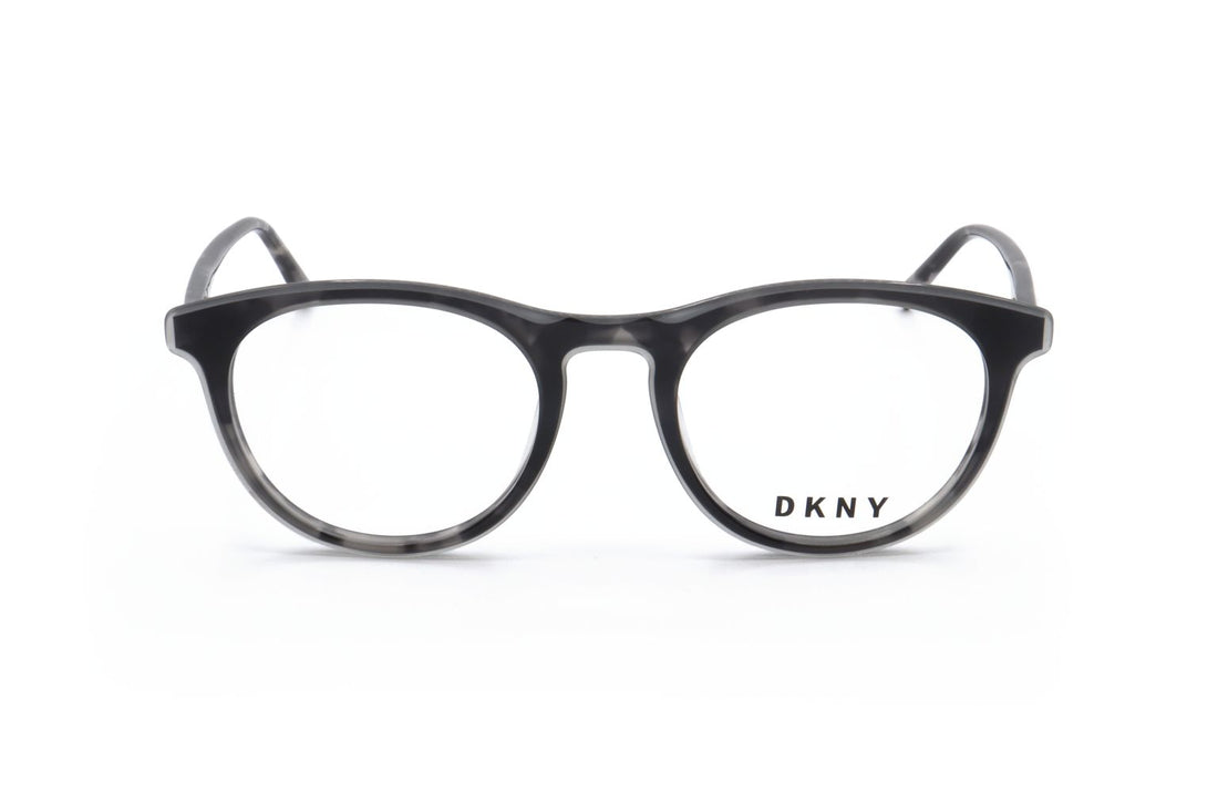 Dkny DK5023