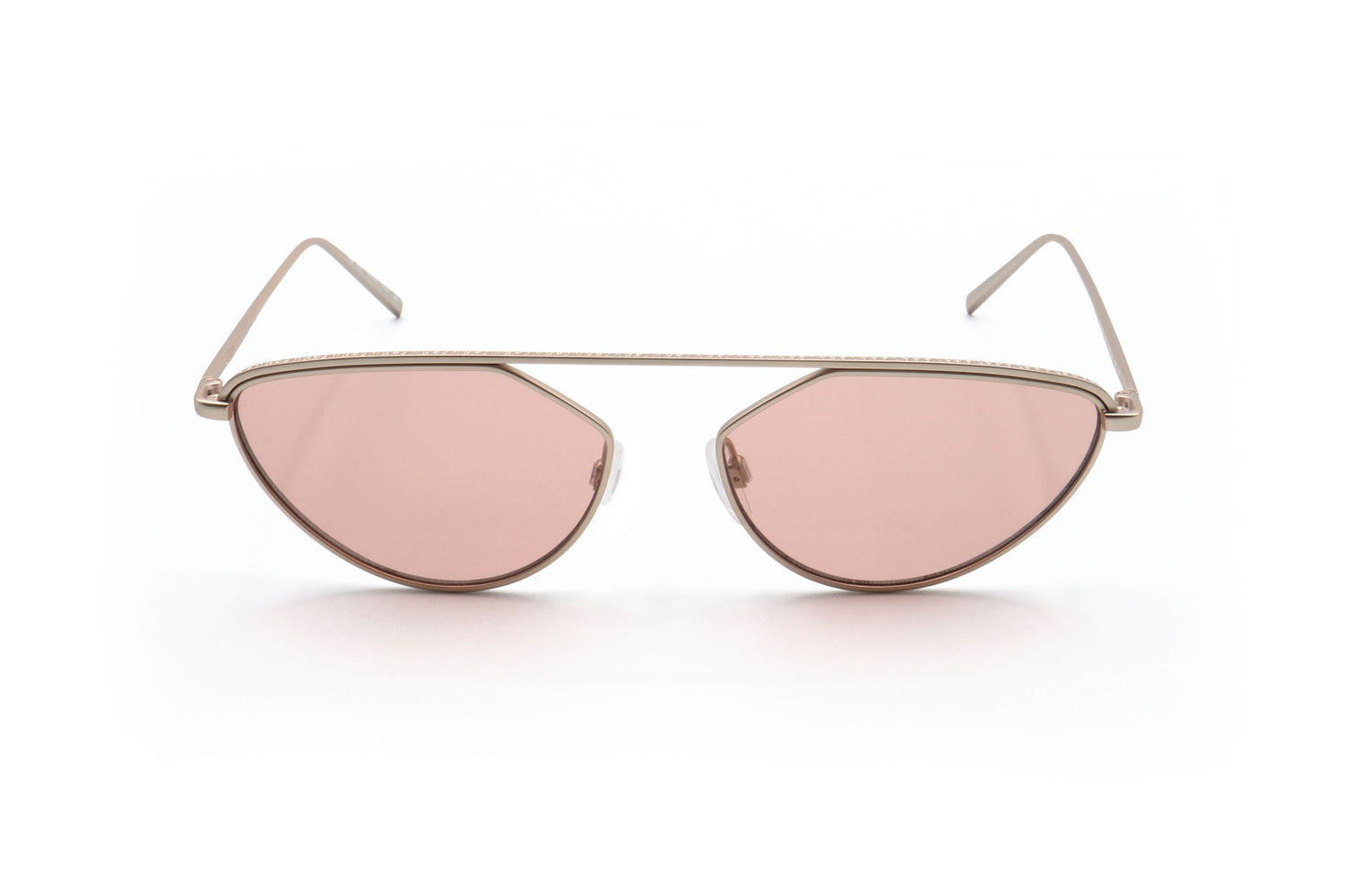 Dkny DK109S