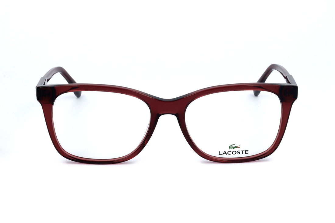 Lacoste L2870