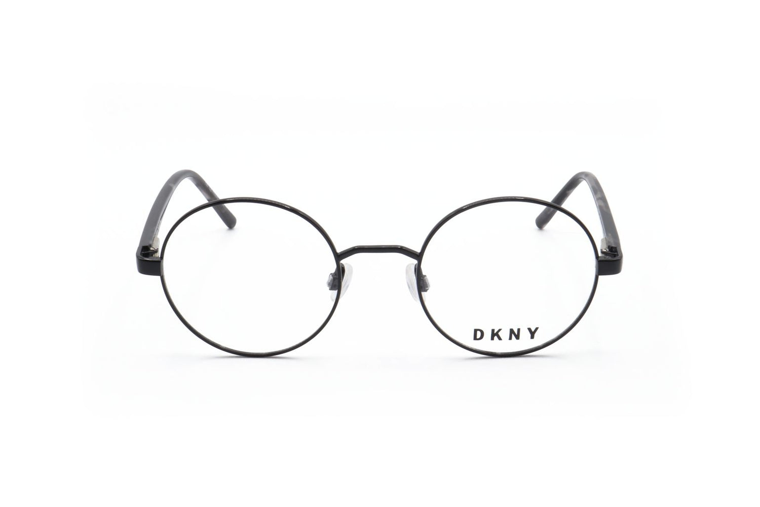 Dkny DK3003