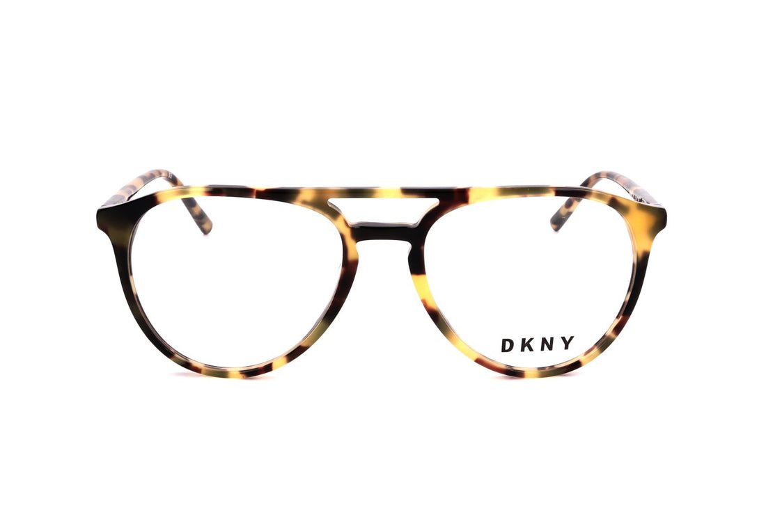 Dkny DK5025