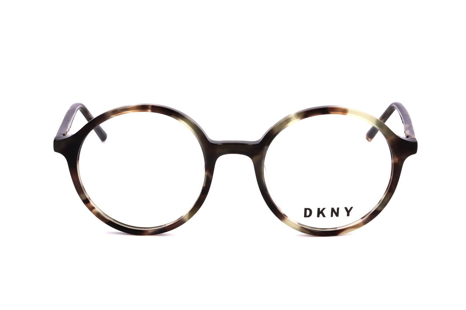 Dkny DK5026