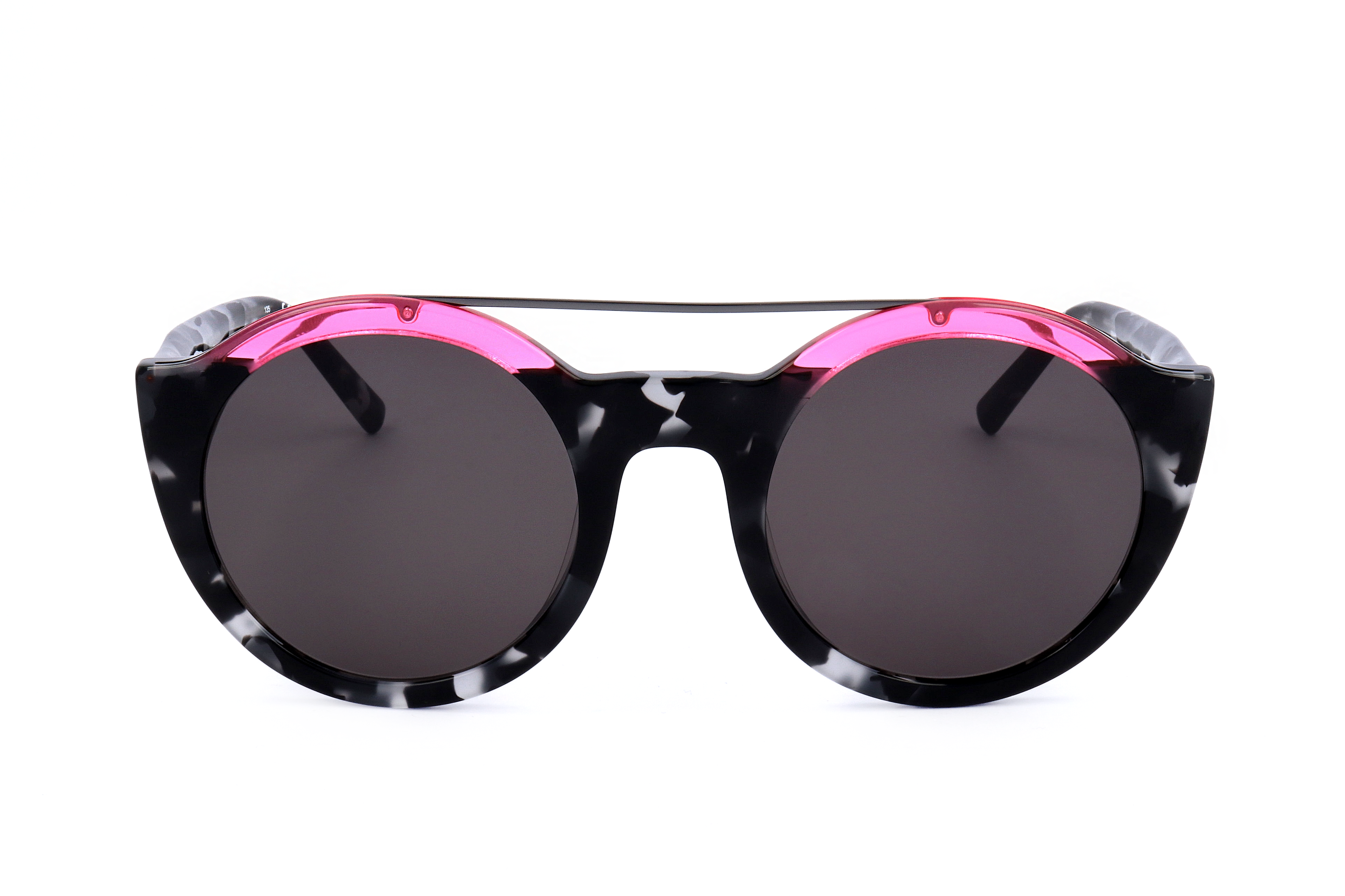 Dkny DK530S