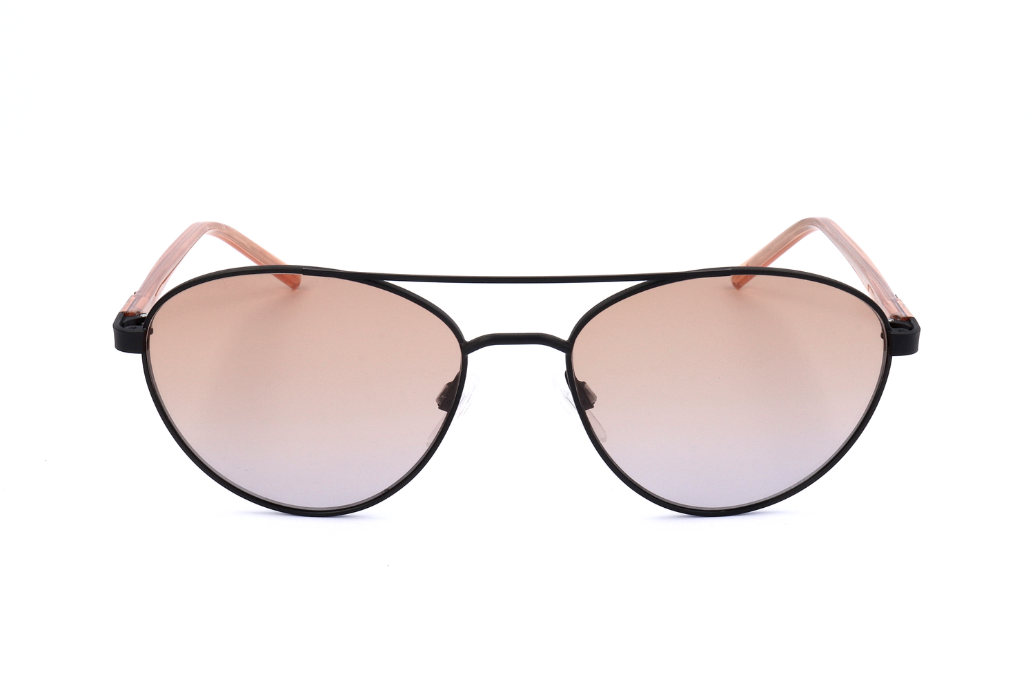 Dkny DK302S