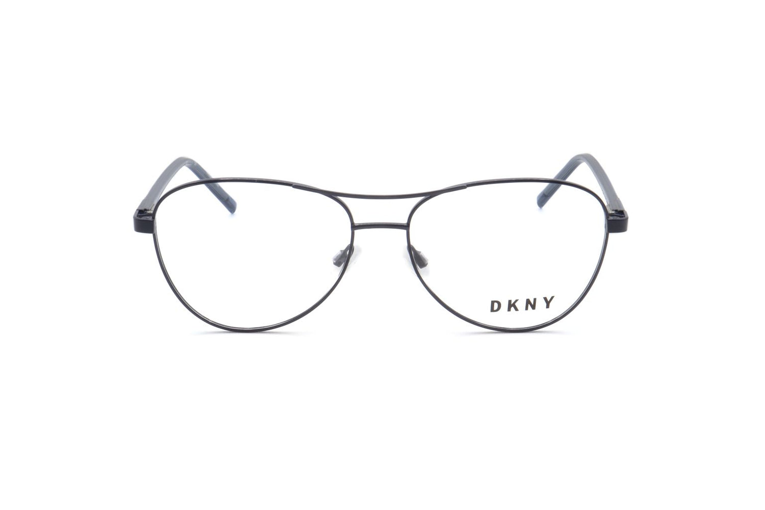 Dkny DK3004