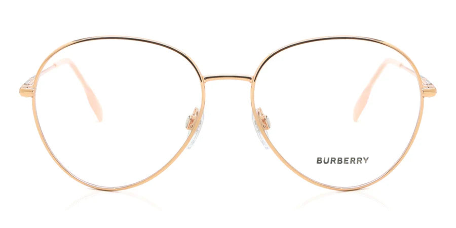 Burberry Felicity