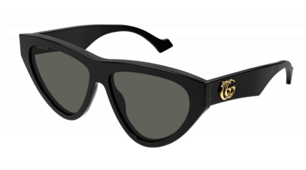 Gucci GG1333S