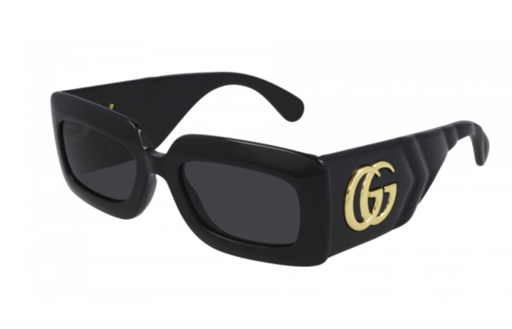 Gucci GG0811S